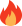 HOT