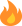 HOT