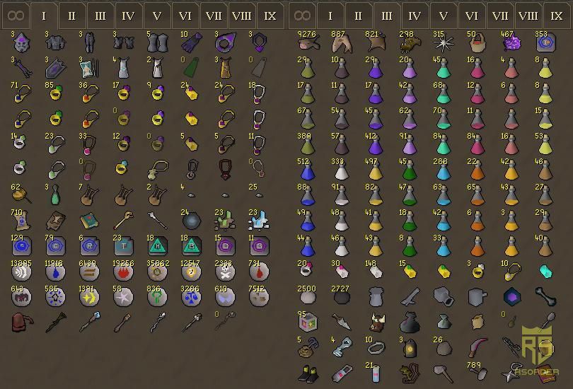OSRS Summer Update, Grand Exchange (GE) Update, Real Transaction Prices, Buy Limit Timer, Bulk Resource Buying