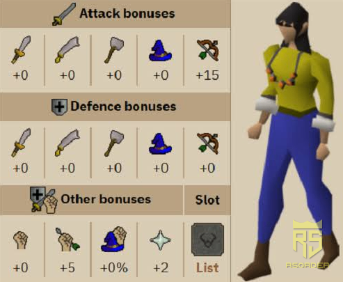 buy OSRS gold
