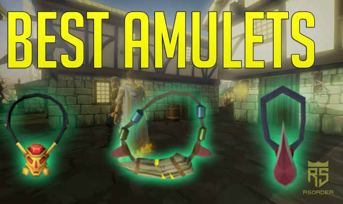 cheap RS gold