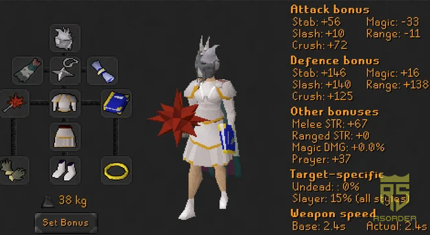 buy RS gold