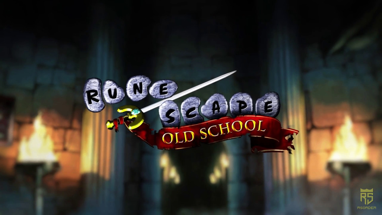 A Safe Bet—The Ultimate Guide to the OSRS Bandos Chestplate