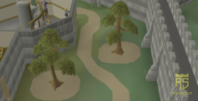 RS gold for sale