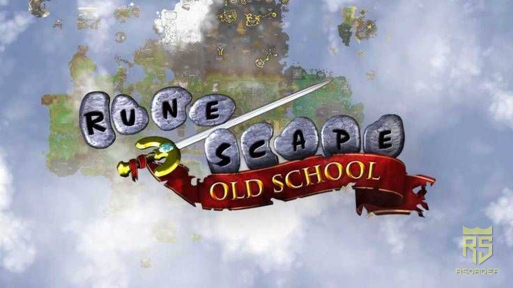 OSRS Zamorak Spear Zero-Failure Acquisition Guide is Here!