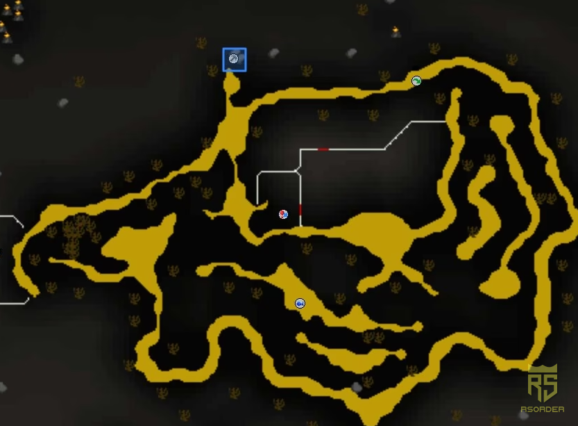 buy OSRS gold