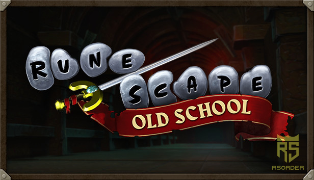 Old School RuneScape Season 6 Demon Contract – Ultimate Beginner Guide
