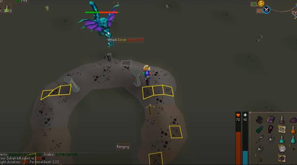 Buy OSRS Gold, Old School RuneScape, OSRS Money Making, OSRS Money Guide, Skilling Profits, OSRS Economy, RuneScape Tips