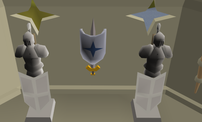 buy OSRS gold