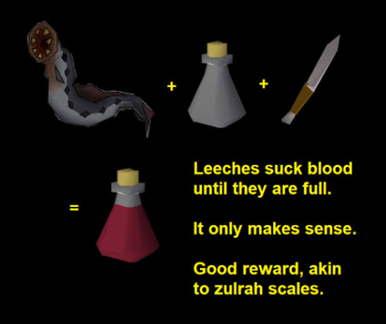 buy OSRS gold