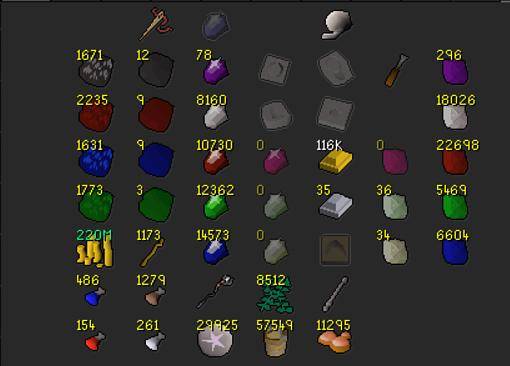 OSRS Maggot King, Old School RuneScape update, OSRS boss update, OSRS boss strategy, OSRS weapon