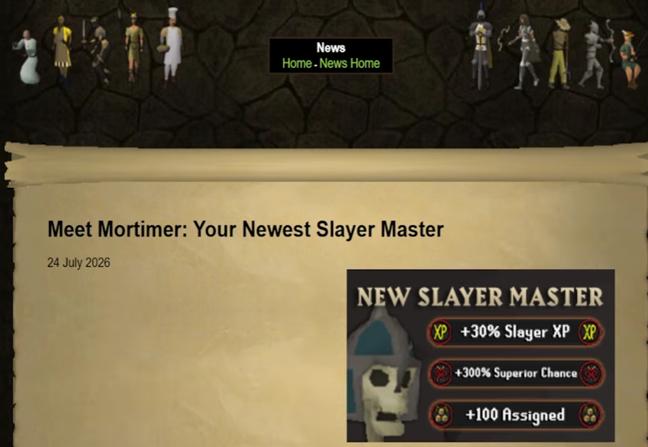 imbued heart OSRS