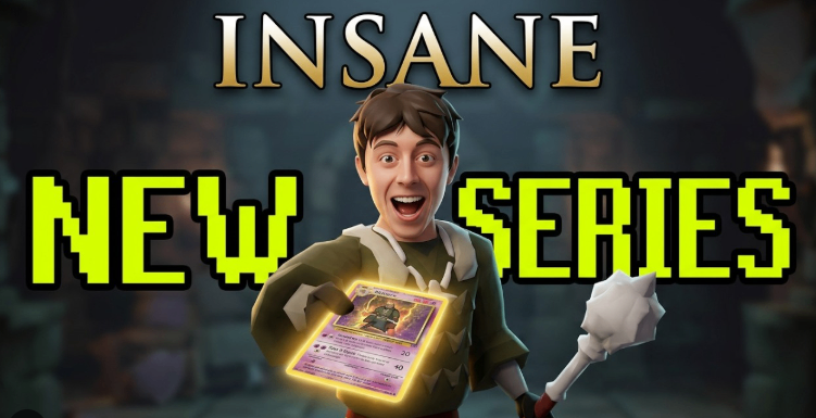 buy OSRS gold