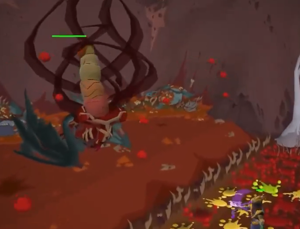 Vampirium