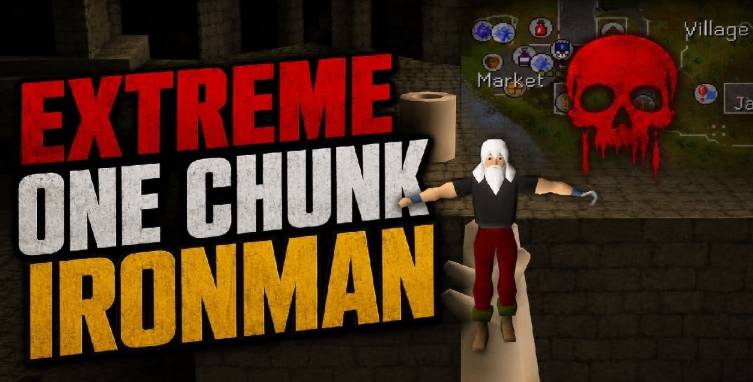 cheap RS gold