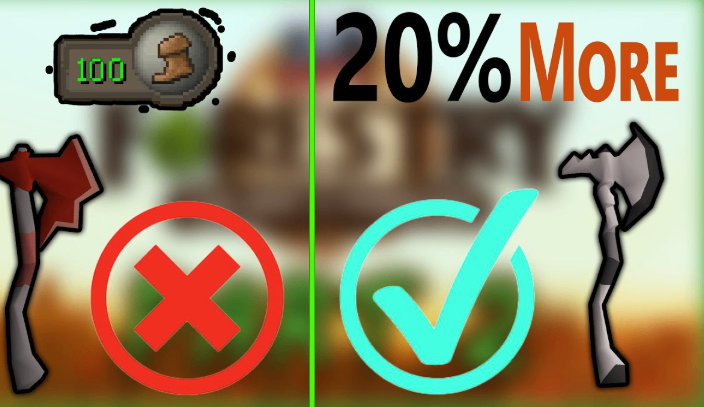 cheap RuneScape gold