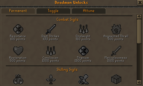 cheap RuneScape gold