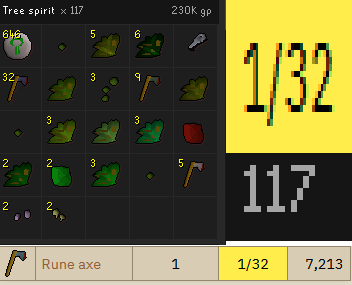 buy OSRS gold