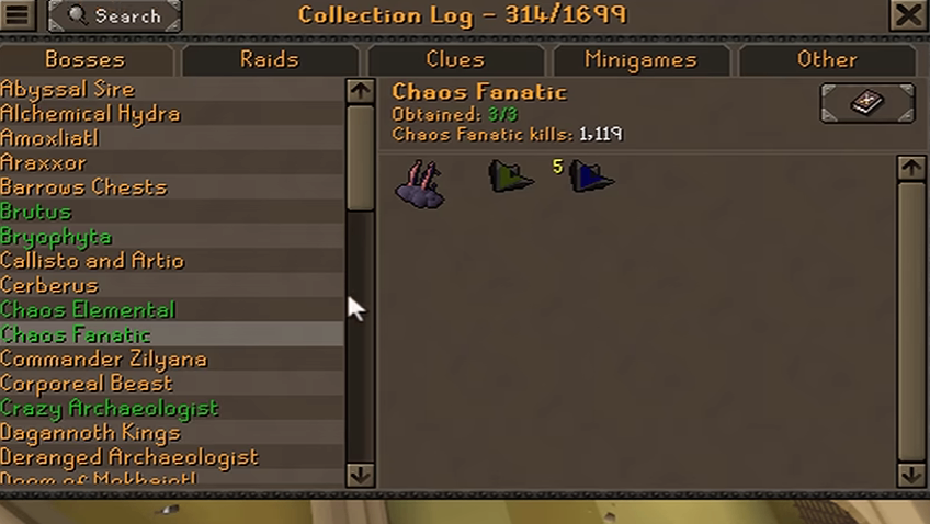 PetGrind