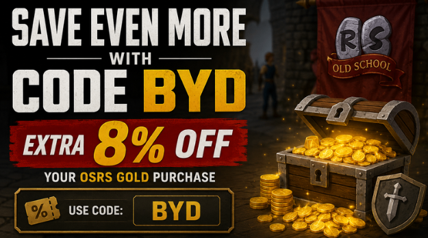 OSRS Gold, Old School RuneScape, Buy OSRS Gold, GP Farming, Money Making, Safe OSRS Gold, Weapons and Armor, Raid Supplies