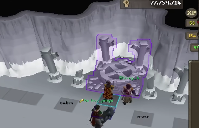 OSRS Money Making 2026