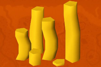 OSRS Gold, Old School RuneScape, Buy OSRS Gold, GP Farming, Money Making, Safe OSRS Gold, Weapons and Armor, Raid Supplies