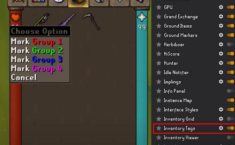 buy OSRS gold, cheap OSRS gold, buy RS gold, Old School RuneScape, Eternal Glory, Wilderness, RuneLite, Ironman Guide