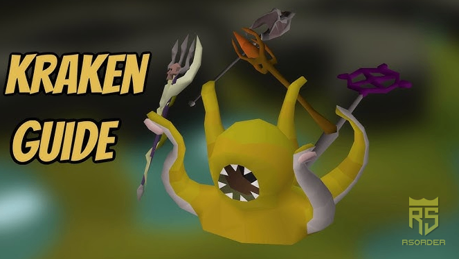 RS gold for sale