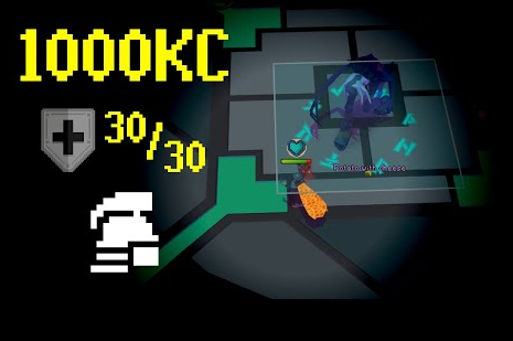 buy OSRS gold