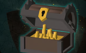 OSRS Gold, Old School RuneScape, Buy OSRS Gold, GP Farming, Money Making, Safe OSRS Gold, Weapons and Armor, Raid Supplies