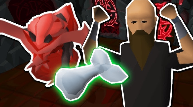 buy RuneScape gold