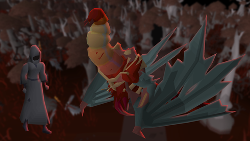 cheap RuneScape gold