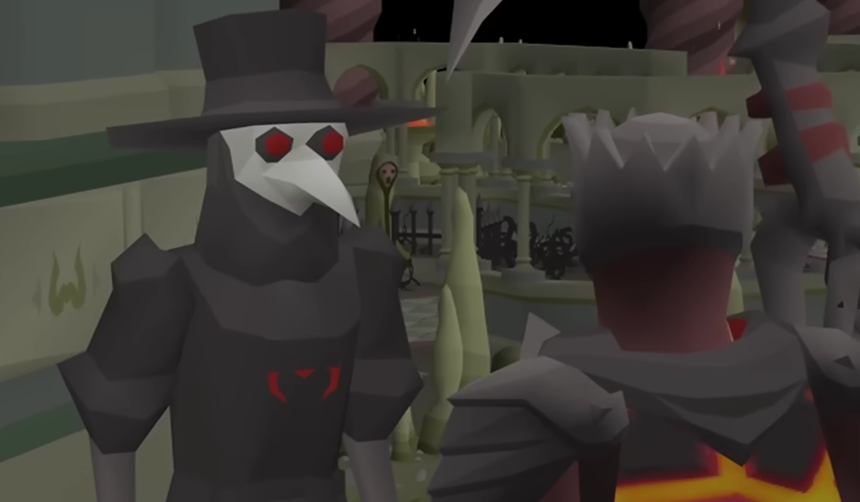 LootGrind