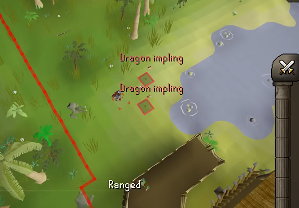 OSRS Anti-Cheat Update