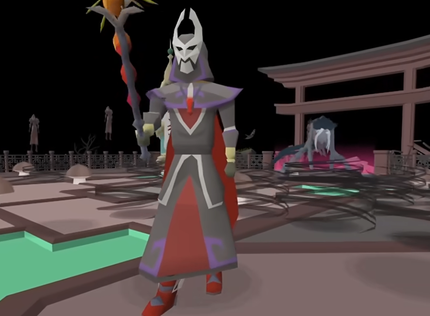 PhosanisNightmare