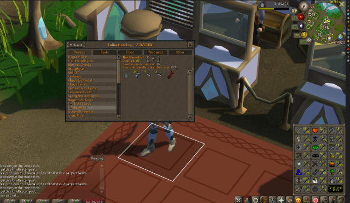 cheap RS gold