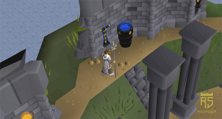 Dragon Slayer II