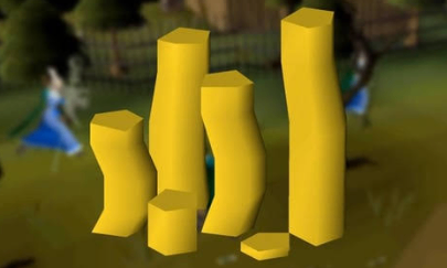 OSRS Gold, Old School RuneScape, Buy OSRS Gold, GP Farming, Money Making, Safe OSRS Gold, Weapons and Armor, Raid Supplies