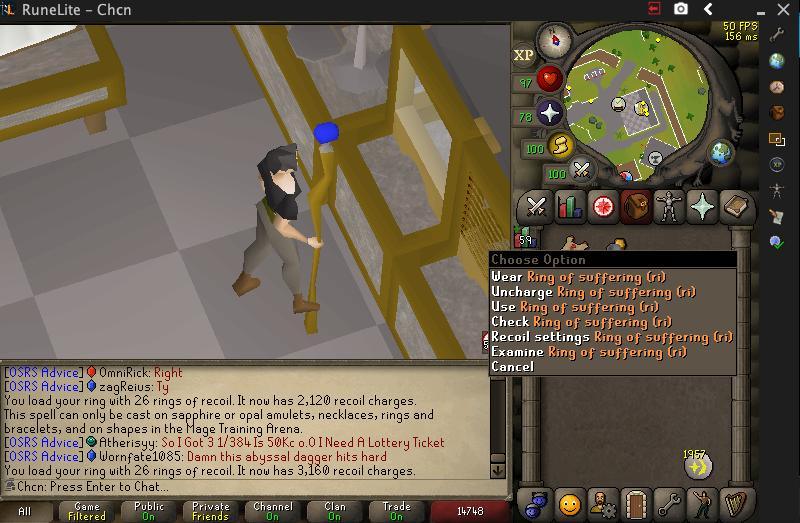 buy OSRS gold, cheap OSRS gold, buy RS gold, Old School RuneScape, Eternal Glory, Wilderness, RuneLite, Ironman Guide