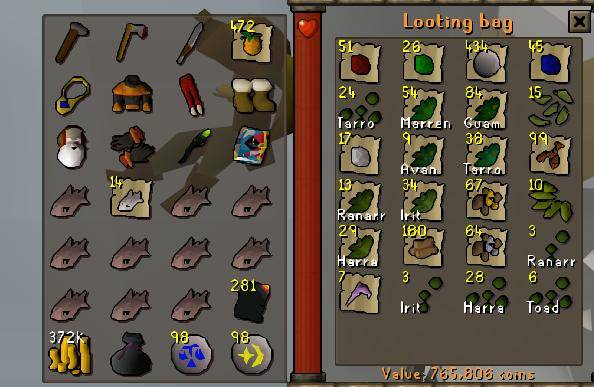 OSRS raids, OSRS gold, OSRS endgame economy, OSRS market changes, OSRS item prices, Buy OSRS gold, Buy OSRS items