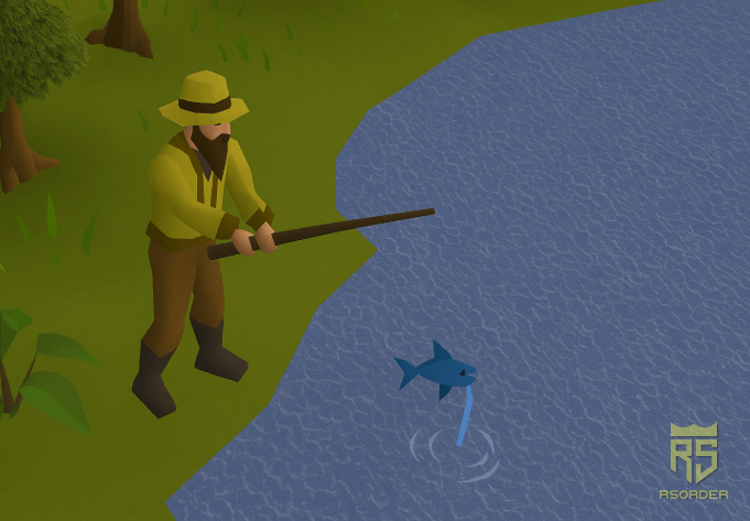 RS gold for sale