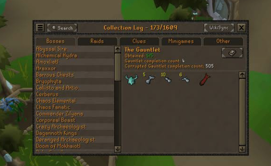 OSRS, Hardcore Ironman, PvM Content, CG Grind, Drop Rates, Endgame Grind, Gold Farmers, Weapon Seed Value