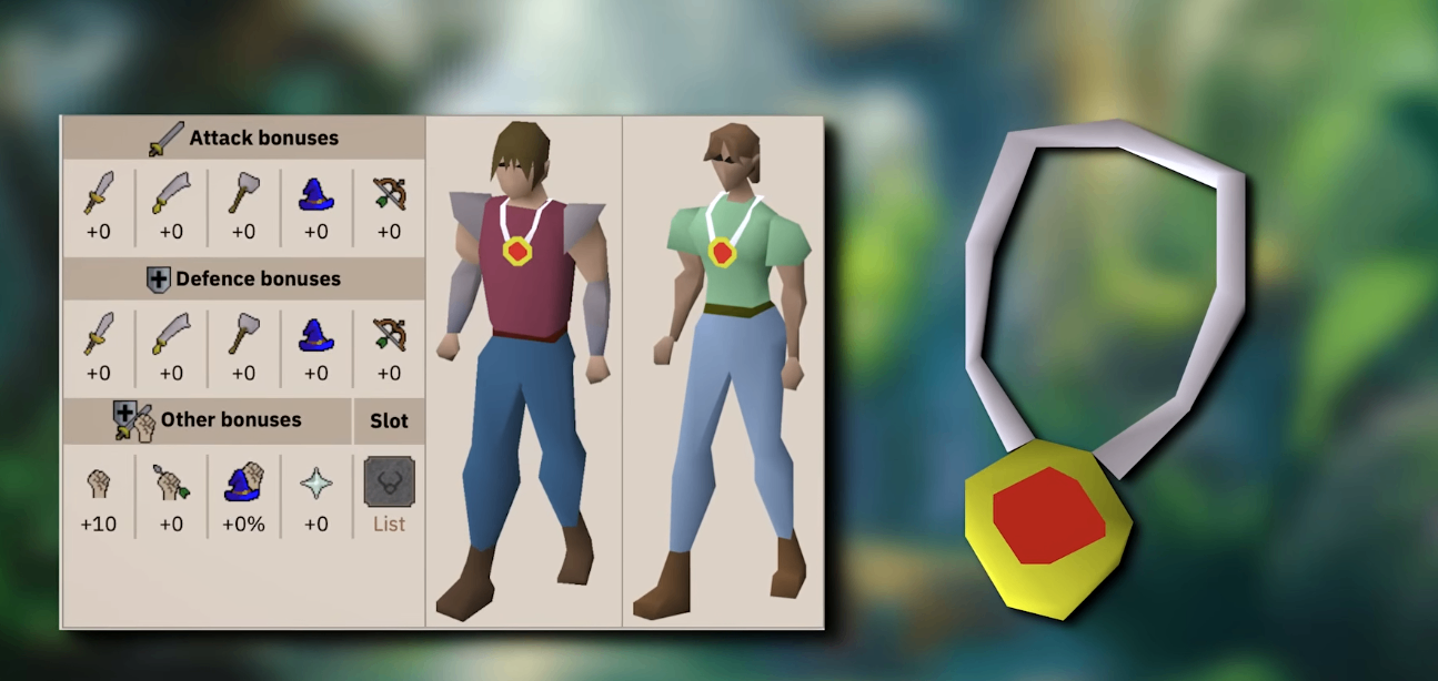 OSRS Melee Gear Progression,Best Melee Upgrades,Melee Gear Guide,buy OSRS gold