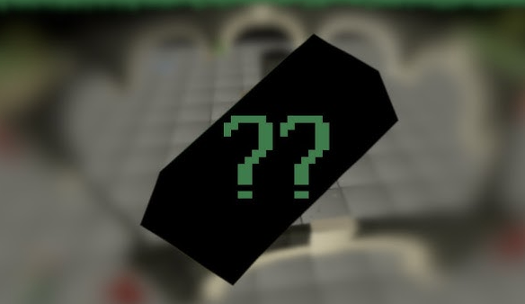 Players trading Mint Cakes as a currency replacement in OSRS