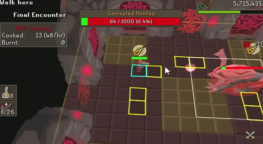 LiveStream