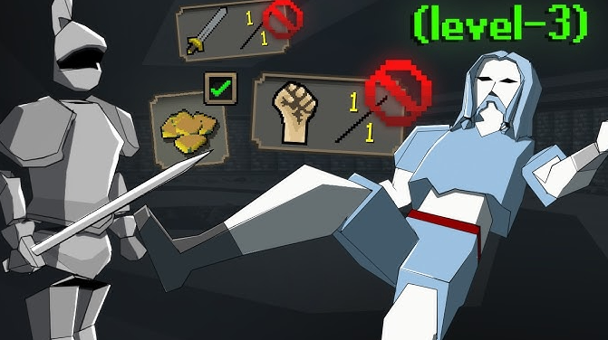 cheap RuneScape gold