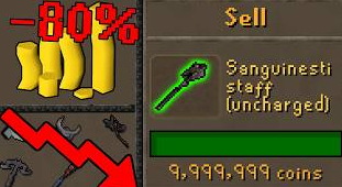 cheap RuneScape gold