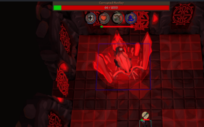 OSRS, Hardcore Ironman, PvM Content, CG Grind, Drop Rates, Endgame Grind, Gold Farmers, Weapon Seed Value