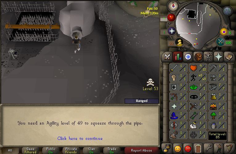 Buy OSRS Gold, Old School RuneScape, OSRS Money Making, OSRS Money Guide, Skilling Profits, OSRS Economy, RuneScape Tips