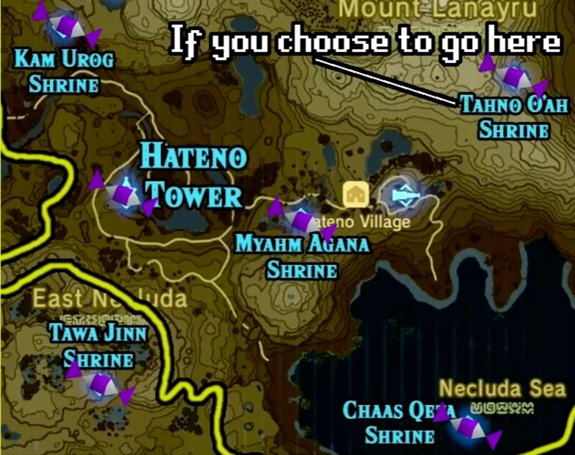 OSRS Wind Catcher unlock guide